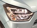 雹害車両　１年保証　前後コーナーセンサー　オートマチックハイビーム　ＬＥＤヘッドライト　アイドリングストップ　キーレスエントリー　横滑り防止装置　オートライト　ヘッドライトレベライザー　電動格納ミラー（兵庫県）の中古車