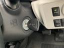 雹害車両　１年保証　前後コーナーセンサー　オートマチックハイビーム　ＬＥＤヘッドライト　アイドリングストップ　キーレスエントリー　横滑り防止装置　オートライト　ヘッドライトレベライザー　電動格納ミラー（兵庫県）の中古車