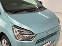 雹害車両　１年保証　前後コーナーセンサー　オートマチックハイビーム　ＬＥＤヘッドライト　アイドリングストップ　キーレスエントリー　横滑り防止装置　オートライト　ヘッドライトレベライザー　電動格納ミラー（兵庫県）の中古車