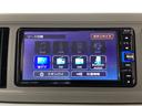 １年保証　ナビＴＶ　ＤＶＤ　全方位カメラ　ドラレコ　前後コーナーセンサー　ＵＳＢ　Ｂｌｕｅｔｏｏｔｈ　オートマチックハイビーム　ＬＥＤヘッドライト　アイドリングストップ　横滑り防止装置　スマートキー（兵庫県）の中古車