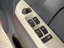 １年保証　ナビＴＶ　ＤＶＤ　全方位カメラ　ドラレコ　前後コーナーセンサー　ＵＳＢ　Ｂｌｕｅｔｏｏｔｈ　オートマチックハイビーム　ＬＥＤヘッドライト　アイドリングストップ　横滑り防止装置　スマートキー（兵庫県）の中古車