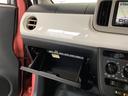 １年保証　ナビＴＶ　ＤＶＤ　全方位カメラ　ドラレコ　前後コーナーセンサー　ＵＳＢ　Ｂｌｕｅｔｏｏｔｈ　オートマチックハイビーム　ＬＥＤヘッドライト　アイドリングストップ　横滑り防止装置　スマートキー（兵庫県）の中古車