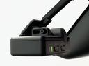 １年保証　ナビＴＶ　ＤＶＤ　全方位カメラ　ドラレコ　前後コーナーセンサー　ＵＳＢ　Ｂｌｕｅｔｏｏｔｈ　オートマチックハイビーム　ＬＥＤヘッドライト　アイドリングストップ　横滑り防止装置　スマートキー（兵庫県）の中古車