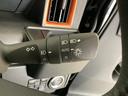 走行無制限１年保証　両側電動スライドドア　前後コーナーセンサー　前席シートヒーター　ルーフレール　オートマチックハイビーム　ＬＥＤヘッドライト　オートブレーキホールド　１５インチ純正アルミホイール（兵庫県）の中古車