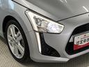 １年保証　ワンオーナー　ナビＴＶ　ＥＴＣ　ＣＶＴ車　シートヒーター　ＵＳＢ　ＬＥＤヘッドライト　プッシュスタート　アイドリングストップ　横滑り防止装置　オートエアコン　１６インチ純正アルミホイール（兵庫県）の中古車
