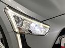１年保証　ワンオーナー　ナビＴＶ　ＥＴＣ　ＣＶＴ車　シートヒーター　ＵＳＢ　ＬＥＤヘッドライト　プッシュスタート　アイドリングストップ　横滑り防止装置　オートエアコン　１６インチ純正アルミホイール（兵庫県）の中古車
