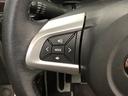 １年保証　ワンオーナー　ナビＴＶ　ＥＴＣ　ＣＶＴ車　シートヒーター　ＵＳＢ　ＬＥＤヘッドライト　プッシュスタート　アイドリングストップ　横滑り防止装置　オートエアコン　１６インチ純正アルミホイール（兵庫県）の中古車