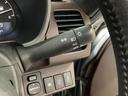 １年保証　ワンオーナー　ナビＴＶ　ＥＴＣ　ＣＶＴ車　シートヒーター　ＵＳＢ　ＬＥＤヘッドライト　プッシュスタート　アイドリングストップ　横滑り防止装置　オートエアコン　１６インチ純正アルミホイール（兵庫県）の中古車