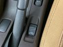 １年保証　ワンオーナー　ナビＴＶ　ＥＴＣ　ＣＶＴ車　シートヒーター　ＵＳＢ　ＬＥＤヘッドライト　プッシュスタート　アイドリングストップ　横滑り防止装置　オートエアコン　１６インチ純正アルミホイール（兵庫県）の中古車