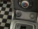 １年保証　ワンオーナー　ナビＴＶ　ＥＴＣ　ＣＶＴ車　シートヒーター　ＵＳＢ　ＬＥＤヘッドライト　プッシュスタート　アイドリングストップ　横滑り防止装置　オートエアコン　１６インチ純正アルミホイール（兵庫県）の中古車