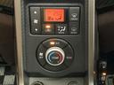 １年保証　ワンオーナー　ナビＴＶ　ＥＴＣ　ＣＶＴ車　シートヒーター　ＵＳＢ　ＬＥＤヘッドライト　プッシュスタート　アイドリングストップ　横滑り防止装置　オートエアコン　１６インチ純正アルミホイール（兵庫県）の中古車