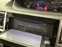 １年保証　ＥＴＣ　片側電動スライドドア　ナビ　ＤＶＤ　ＵＳＢ　Ｂｌｕｅｔｏｏｔｈ　ＬＥＤヘッドライト　プッシュスタート　アイドリングストップ　横滑り防止装置　オートライト　１４インチ純正アルミホイール（兵庫県）の中古車