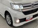 １年保証　ＥＴＣ　片側電動スライドドア　ナビ　ＤＶＤ　ＵＳＢ　Ｂｌｕｅｔｏｏｔｈ　ＬＥＤヘッドライト　プッシュスタート　アイドリングストップ　横滑り防止装置　オートライト　１４インチ純正アルミホイール（兵庫県）の中古車