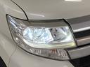 １年保証　ＥＴＣ　片側電動スライドドア　ナビ　ＤＶＤ　ＵＳＢ　Ｂｌｕｅｔｏｏｔｈ　ＬＥＤヘッドライト　プッシュスタート　アイドリングストップ　横滑り防止装置　オートライト　１４インチ純正アルミホイール（兵庫県）の中古車