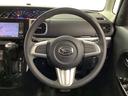 １年保証　ＥＴＣ　片側電動スライドドア　ナビ　ＤＶＤ　ＵＳＢ　Ｂｌｕｅｔｏｏｔｈ　ＬＥＤヘッドライト　プッシュスタート　アイドリングストップ　横滑り防止装置　オートライト　１４インチ純正アルミホイール（兵庫県）の中古車