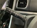 １年保証　ＥＴＣ　片側電動スライドドア　ナビ　ＤＶＤ　ＵＳＢ　Ｂｌｕｅｔｏｏｔｈ　ＬＥＤヘッドライト　プッシュスタート　アイドリングストップ　横滑り防止装置　オートライト　１４インチ純正アルミホイール（兵庫県）の中古車