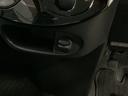 １年保証　ＥＴＣ　片側電動スライドドア　ナビ　ＤＶＤ　ＵＳＢ　Ｂｌｕｅｔｏｏｔｈ　ＬＥＤヘッドライト　プッシュスタート　アイドリングストップ　横滑り防止装置　オートライト　１４インチ純正アルミホイール（兵庫県）の中古車