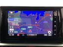 １年保証　ワンオーナー　９インチナビＴＶ　ドラレコ　全方位カメラ　アダプティブクルーズコントロール　前後コーナーセンサー　前席シートヒーター　ＵＳＢ　Ｂｌｕｅｔｏｏｔｈ　１７インチ純正アルミホイール（兵庫県）の中古車