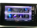 １年保証　ワンオーナー　９インチナビＴＶ　ドラレコ　全方位カメラ　アダプティブクルーズコントロール　前後コーナーセンサー　前席シートヒーター　ＵＳＢ　Ｂｌｕｅｔｏｏｔｈ　１７インチ純正アルミホイール（兵庫県）の中古車