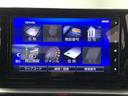 １年保証　ワンオーナー　９インチナビＴＶ　ドラレコ　全方位カメラ　アダプティブクルーズコントロール　前後コーナーセンサー　前席シートヒーター　ＵＳＢ　Ｂｌｕｅｔｏｏｔｈ　１７インチ純正アルミホイール（兵庫県）の中古車