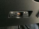 １年保証　ナビＴＶ　両側電動スライドドア　ドラレコ　ＥＴＣ　アダプティブクルーズコントロール　前後コーナーセンサー　前席シートヒーター　ＵＳＢ　Ｂｌｕｅｔｏｏｔｈ　１５インチ純正アルミホイール（兵庫県）の中古車