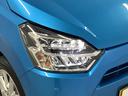 雹害車両　１年保証　前後コーナーセンサー　前席シートヒーター　オートマチックハイビーム　ＬＥＤヘッドライト　アイドリングストップ　プッシュスタート　横滑り防止装置　１４インチ純正アルミホイール（兵庫県）の中古車