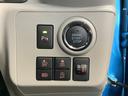 雹害車両　１年保証　前後コーナーセンサー　前席シートヒーター　オートマチックハイビーム　ＬＥＤヘッドライト　アイドリングストップ　プッシュスタート　横滑り防止装置　１４インチ純正アルミホイール（兵庫県）の中古車
