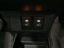 雹害車両　１年保証　前後コーナーセンサー　前席シートヒーター　オートマチックハイビーム　ＬＥＤヘッドライト　アイドリングストップ　プッシュスタート　横滑り防止装置　１４インチ純正アルミホイール（兵庫県）の中古車