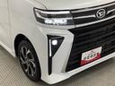 走行無制限１年保証　両側電動スライドドア　前後コーナーセンサー　前席シートヒーター　オートマチックハイビーム　ＬＥＤヘッドライト　オートブレーキホールド　スマートキー　１４インチ純正アルミホイール（兵庫県）の中古車