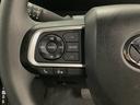 走行無制限１年保証　両側電動スライドドア　前後コーナーセンサー　前席シートヒーター　オートマチックハイビーム　ＬＥＤヘッドライト　オートブレーキホールド　スマートキー　１４インチ純正アルミホイール（兵庫県）の中古車