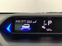 走行無制限１年保証　両側電動スライドドア　前後コーナーセンサー　前席シートヒーター　オートマチックハイビーム　ＬＥＤヘッドライト　オートブレーキホールド　スマートキー　１４インチ純正アルミホイール（兵庫県）の中古車