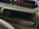 走行無制限１年保証　両側電動スライドドア　前後コーナーセンサー　前席シートヒーター　オートマチックハイビーム　ＬＥＤヘッドライト　オートブレーキホールド　スマートキー　１４インチ純正アルミホイール（兵庫県）の中古車