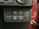 走行無制限１年保証　片側電動スライドドア　前後コーナーセンサー　前席シートヒーター　オートマチックハイビーム　ＬＥＤヘッドライト　オートブレーキホールド　アイドリングストップ　横滑り防止装置（兵庫県）の中古車
