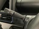 走行無制限１年保証　片側電動スライドドア　前後コーナーセンサー　前席シートヒーター　オートマチックハイビーム　ＬＥＤヘッドライト　オートブレーキホールド　アイドリングストップ　横滑り防止装置（兵庫県）の中古車