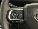 走行無制限１年保証　片側電動スライドドア　前後コーナーセンサー　前席シートヒーター　オートマチックハイビーム　ＬＥＤヘッドライト　オートブレーキホールド　アイドリングストップ　横滑り防止装置（兵庫県）の中古車