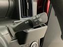 走行無制限１年保証　片側電動スライドドア　前後コーナーセンサー　前席シートヒーター　オートマチックハイビーム　ＬＥＤヘッドライト　オートブレーキホールド　アイドリングストップ　横滑り防止装置（兵庫県）の中古車