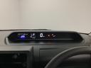 走行無制限１年保証　片側電動スライドドア　前後コーナーセンサー　前席シートヒーター　オートマチックハイビーム　ＬＥＤヘッドライト　オートブレーキホールド　アイドリングストップ　横滑り防止装置（兵庫県）の中古車