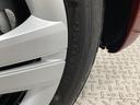 走行無制限１年保証　片側電動スライドドア　前後コーナーセンサー　前席シートヒーター　オートマチックハイビーム　ＬＥＤヘッドライト　オートブレーキホールド　アイドリングストップ　横滑り防止装置（兵庫県）の中古車