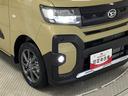 走行無制限１年保証　両側電動スライドドア　前後コーナーセンサー　前席シートヒーター　ルーフレール　オートマチックハイビーム　ＬＥＤヘッドライト　オートブレーキホールド　１４インチ純正アルミホイール（兵庫県）の中古車