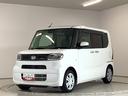 １年保証　ワンオーナー　ナビＴＶ　ＥＴＣ　福祉車両　ドラレコ　バックカメラ　片側電動スライドドア　前後コーナーセンサー　前席シートヒーター　助手席回転シート　電動パワークレーン　ラクスマグリップ（兵庫県）の中古車