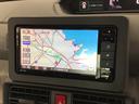 １年保証　ワンオーナー　ナビＴＶ　ＥＴＣ　福祉車両　ドラレコ　バックカメラ　片側電動スライドドア　前後コーナーセンサー　前席シートヒーター　助手席回転シート　電動パワークレーン　ラクスマグリップ（兵庫県）の中古車