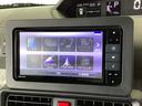 １年保証　ワンオーナー　ナビＴＶ　ＥＴＣ　福祉車両　ドラレコ　バックカメラ　片側電動スライドドア　前後コーナーセンサー　前席シートヒーター　助手席回転シート　電動パワークレーン　ラクスマグリップ（兵庫県）の中古車