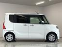 １年保証　ワンオーナー　ナビＴＶ　ＥＴＣ　福祉車両　ドラレコ　バックカメラ　片側電動スライドドア　前後コーナーセンサー　前席シートヒーター　助手席回転シート　電動パワークレーン　ラクスマグリップ（兵庫県）の中古車