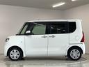 １年保証　ワンオーナー　ナビＴＶ　ＥＴＣ　福祉車両　ドラレコ　バックカメラ　片側電動スライドドア　前後コーナーセンサー　前席シートヒーター　助手席回転シート　電動パワークレーン　ラクスマグリップ（兵庫県）の中古車
