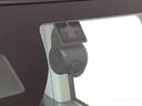 １年保証　ワンオーナー　ナビＴＶ　ＥＴＣ　福祉車両　ドラレコ　バックカメラ　片側電動スライドドア　前後コーナーセンサー　前席シートヒーター　助手席回転シート　電動パワークレーン　ラクスマグリップ（兵庫県）の中古車