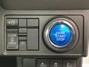 １年保証　ワンオーナー　ナビＴＶ　ＥＴＣ　福祉車両　ドラレコ　バックカメラ　片側電動スライドドア　前後コーナーセンサー　前席シートヒーター　助手席回転シート　電動パワークレーン　ラクスマグリップ（兵庫県）の中古車