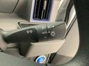 １年保証　ワンオーナー　ナビＴＶ　ＥＴＣ　福祉車両　ドラレコ　バックカメラ　片側電動スライドドア　前後コーナーセンサー　前席シートヒーター　助手席回転シート　電動パワークレーン　ラクスマグリップ（兵庫県）の中古車