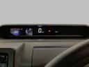 １年保証　ワンオーナー　ナビＴＶ　ＥＴＣ　福祉車両　ドラレコ　バックカメラ　片側電動スライドドア　前後コーナーセンサー　前席シートヒーター　助手席回転シート　電動パワークレーン　ラクスマグリップ（兵庫県）の中古車