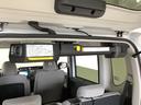 １年保証　ワンオーナー　ナビＴＶ　ＥＴＣ　福祉車両　ドラレコ　バックカメラ　片側電動スライドドア　前後コーナーセンサー　前席シートヒーター　助手席回転シート　電動パワークレーン　ラクスマグリップ（兵庫県）の中古車