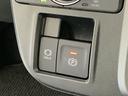 走行無制限１年保証　両側電動スライドドア　ＥＴＣ　前後コーナーセンサー　前席シートヒーター　ルーフレール　オートマチックハイビーム　オートブレーキホールド　スマートキー　１５インチ純正アルミホイール（兵庫県）の中古車